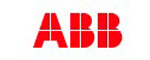 ABB ABB