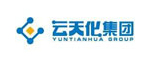 云天化集團(tuán) 云天化集團(tuán)