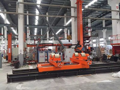 等離子行業(yè) 等離子行業(yè)