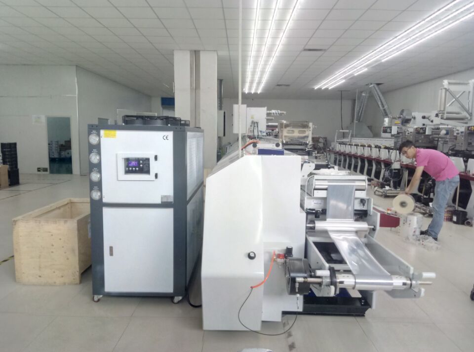 塑料行業(yè) 塑料行業(yè)